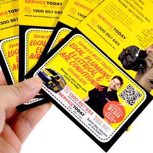 Khuyến Mãi Tủ Lạnh Nam Châm Giá Rẻ Hot Bán Nam Châm Với Nhiệt Kế Giấy Nam Châm Sticker - Product Image 4