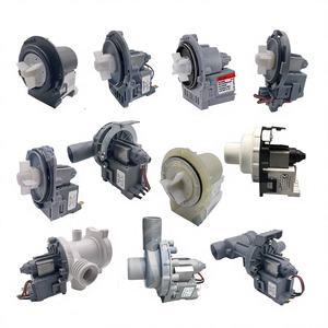 Thigo Venta Caliente <span class=keywords><strong>Comprar</strong></span> Sharp IFB <span class=keywords><strong>LG</strong></span> Deawoo Samsung Haier Media Mabe Mejor Hitachi Whirlpool Beko <span class=keywords><strong>Lavadora</strong></span> Repuesto - Product Image 4