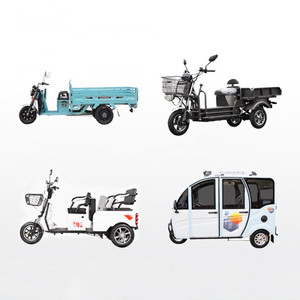 5 agujeros 18 dientes 60V 1500W 3200RPM potente remolque eléctrico <span class=keywords><strong>Motor</strong></span> Rickshaw DC <span class=keywords><strong>Motor</strong></span> <span class=keywords><strong>E</strong></span> triciclo BLDC <span class=keywords><strong>Motor</strong></span> - Product Image 3
