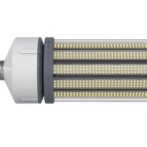 <span class=keywords><strong>Led</strong></span> ngô đèn E39 xoay Mogul cơ sở <span class=keywords><strong>LED</strong></span> shoebox trang bị thêm ngô đèn 60 wát <span class=keywords><strong>LED</strong></span> retrofi <span class=keywords><strong>Kit</strong></span> 5000K 7560lm <span class=keywords><strong>LED</strong></span> mái chèo bóng đèn - Product Image 2
