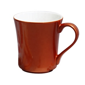 Tasses de Café <span class=keywords><strong>Écologique</strong></span>s Tasse <span class=keywords><strong>Réutilisable</strong></span> Avec Couvercle Boîte Cadeau Emballage - Product Image 1