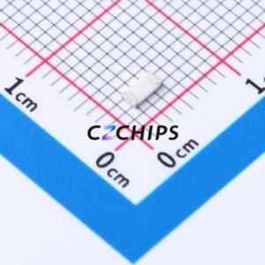 Résistance SMD ERJ-P08J100V 1206 (Type : Film épais) (Résistance : 10 Ohm Précision : 5%) - Product Image 2
