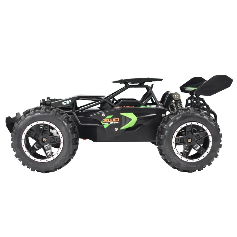 2,4 g fernbedienung auto mini klein hohe geschwindigkeit modell rennen kinderspielzeug wiederaufladbare batterie Indoor Outdo
