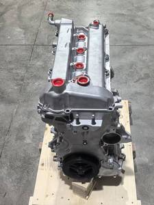 มาสด้า CX-7 2.3T Disi เทอร์โบสั้นบล็อก L3 L3K9 L3-VDT เหมาะกับ CX-7 4WD 2010-2015, OE L309-10-200 / L309-10-200A - Product Image 4