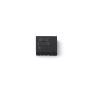 LM25085SD/NOPB Gran Descuento, Pieza Nueva a Bajo Precio en Stock, Chips IC para Servicio de BOM de PCB - Product Image 1