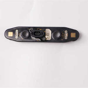 โมดูลเซ็นเซอร์วิสัยทัศน์ด้านหน้า T20p สำหรับโดรน T20p Agras T40 อุปกรณ์เสริมโดรน T20P - Product Image 3