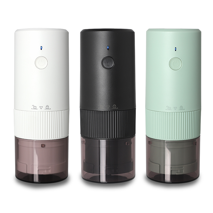EAC-13