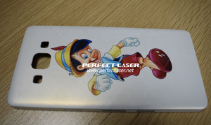 Impresora UV de Cama Plana de Calidad Láser Perfecta, Modelo 1115, para Imprimir en Botellas de Vidrio, Azulejos, Bolígrafos, Cajas de Madera, Impresora de Caja de Luz en Venta - Product Image 4