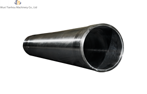 <span class=keywords><strong>Putzmeister</strong></span> Id260 * 2142mm Cilindro Bomba De Concreto Para Bomba De Concreto - Product Image 2