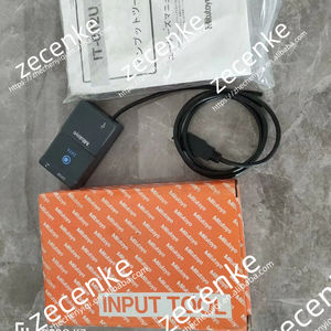 เครื่องมืออินพุต USB Mitutoyo 264-012-10แบรนด์ใหม่1ชิ้น - Product Image 1