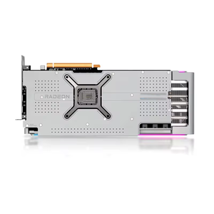 การ์ดจอราคาโรงงาน 7900 XTX 24GB การ์ดแสดงผล 7900XT 24GB GDDR6 OC การ์ดจอเกมมิ่ง - Product Image 3