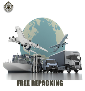 Expert logistique en Air + Express Fright <span class=keywords><strong>Expédition</strong></span> professionnelle multimodale DDU au Laos depuis <span class=keywords><strong>la</strong></span> Chine - Product Image 4