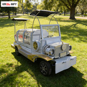 Ataúd Funerario Europeo para Adultos, Hecho a Mano, con Color y Tamaño Personalizados - Product Image 3