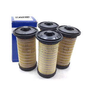 מחיר זול חובה משאית חלקי חילוף שמן מסנן עבור מיצובישי סובארו עבור פרקינס חתול hino foton - Product Image 1