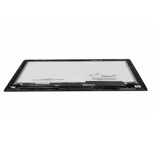 Écran tactile LCD 13,<span class=keywords><strong>3</strong></span> pouces pour <span class=keywords><strong>Lenovo</strong></span> <span class=keywords><strong>Yoga</strong></span> <span class=keywords><strong>3</strong></span> <span class=keywords><strong>Pro</strong></span> 1370 QHD+ 3200*1800, assemblage d'écran tactile avec cadre LTN133YL03 - Product Image 4