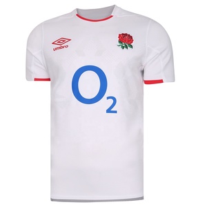 Chemises polo unisexes à manches longues, décontractées, en coton, raglan, sport, ventilées, antidérapantes, protection de la peau, toutes saisons, logo personnalisé disponible - Product Image 1