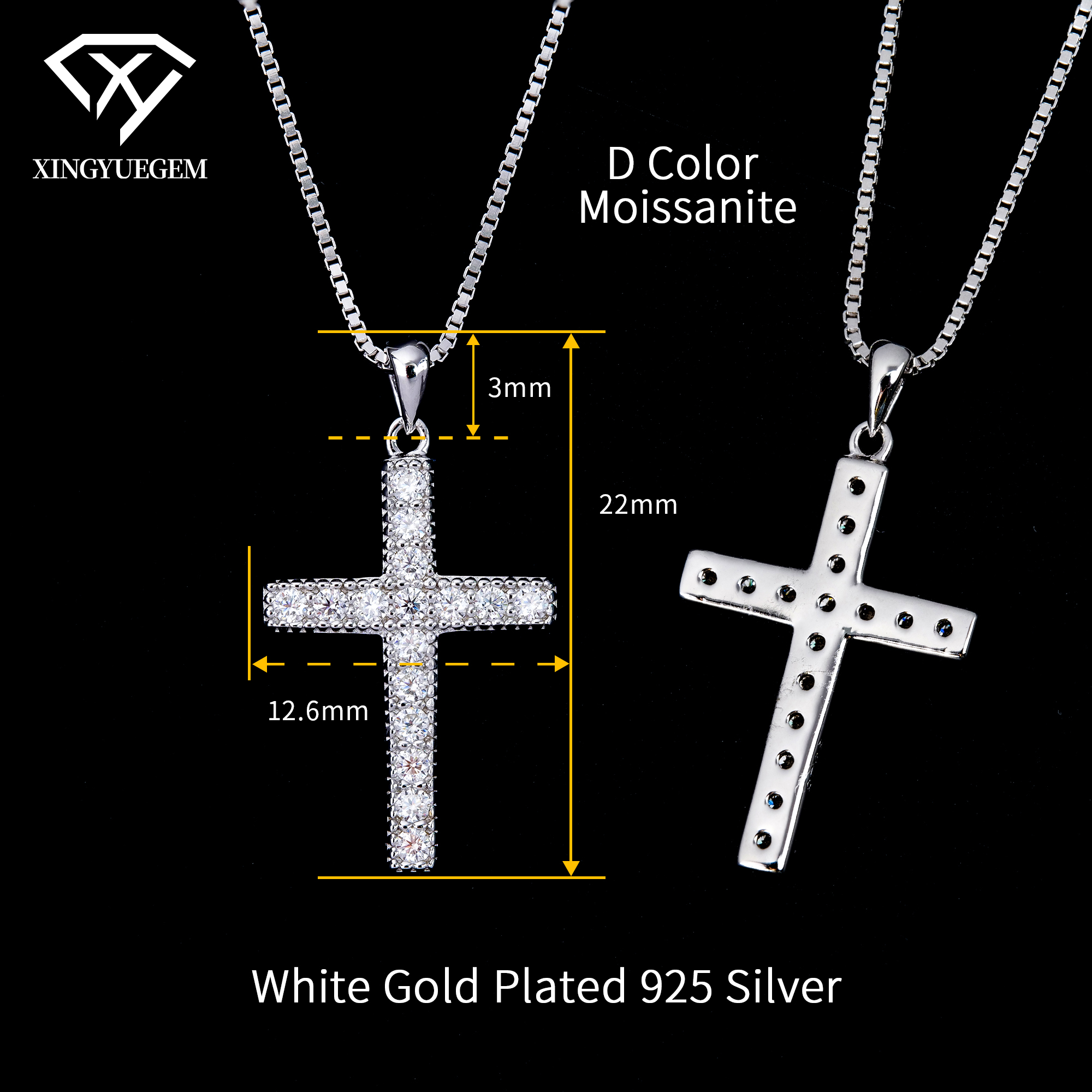 5-MS-2086BL-01390   ห้า-MS-2086BL-01390