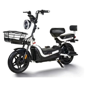 Modèle DF NO.1 Hot <span class=keywords><strong>Kiwo</strong></span>, Scooter Électrique à 2 Roues, Type Électronique Intelligent, Tension 48V, Direct Usine de Chine - Product Image 5