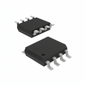 ATTINY85V-10SUR Embedded BOM IC In Stock 8 SOlC Electronic Chips Component - Product Image 1