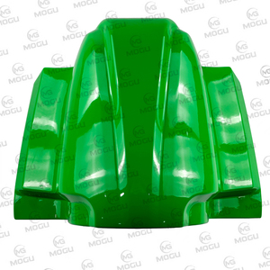 Capot d'origine Hangcha (<span class=keywords><strong>vert</strong></span> 3S-666) ABSN360-400001-00 - Product Image 2