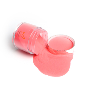 Nueva Llegada, 32 Colores en Stock, <span class=keywords><strong>Polvo</strong></span> Acrílico <span class=keywords><strong>para</strong></span> <span class=keywords><strong>Uñas</strong></span>, Bajo MOQ, <span class=keywords><strong>Polvo</strong></span> <span class=keywords><strong>para</strong></span> Decoración <span class=keywords><strong>de</strong></span> <span class=keywords><strong>Uñas</strong></span> - Product Image 3