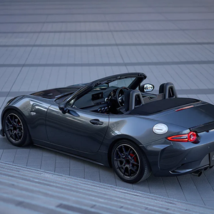 Rines Forjados JDM de 17, 18, 19, 20, 21 y 22 Pulgadas para <span class=keywords><strong>Toyota</strong></span> <span class=keywords><strong>GR</strong></span> Supra, <span class=keywords><strong>GR</strong></span> <span class=keywords><strong>Yaris</strong></span>, GR86, Honda Civic, Tire R, Lexus IS-F, RC-F, GS-F, BMW G025 - Product Image 5