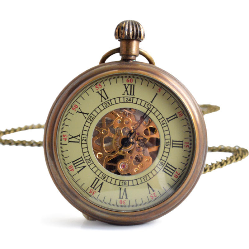 สีบรอนซ์