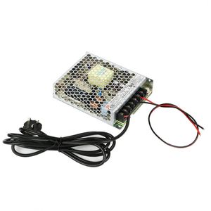 הוביל סטריפ סטריפ פלדה בקר תנועה חיישן ct ערכה מלאה דינמי חיווט 1224v מהירות הבהירות הוביל בקר סולם - Product Image 5