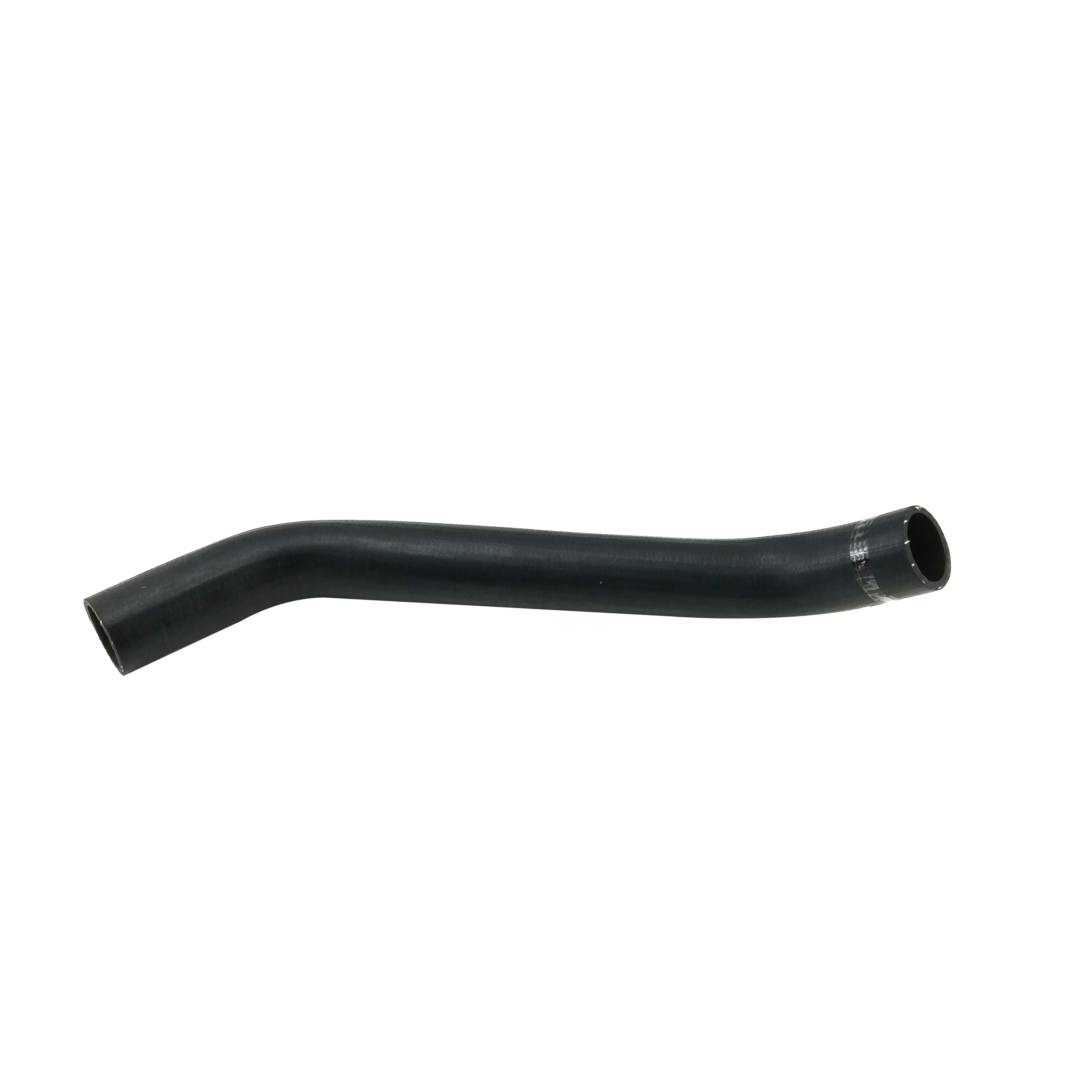 320D Pipework 265-3602 Suitable for Caterpillar Engine Parts - Gupta Tractor Spares Co.