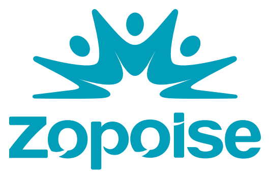 Zhuzhou Zopoise Technology Co., Ltd. logo