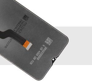 เปลี่ยนหน้าจอ LCD สำหรับ <span class=keywords><strong>Samsung</strong></span> Galaxy A10 M10 SM-A105F SM-<span class=keywords><strong>A105G</strong></span> SM-A105M 6.2 "หน้าจอสัมผัส LCD Digitizer - Product Image 6
