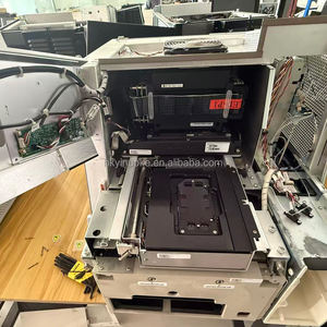 Service de réparation d'ensequenceurs d'ADN par des experts sur site pour l'appareil de séquençage Illumina NextSeq500 - Garantie de 3 mois - Product Image 4