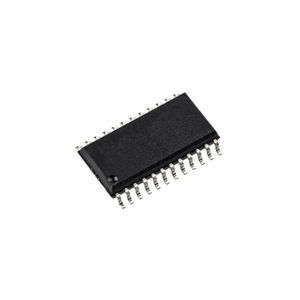 Circuit intégré original IC CNTRLR USB <span class=keywords><strong>FS</strong></span> 28SSOP CY7C64215-28PVXI - Product Image 1