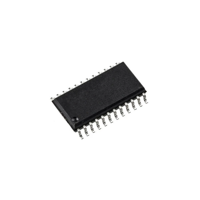Original Integrated Circuit CYPD2134A-24LQXQ TYPE-C - SMPS/LP