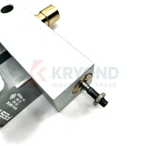 1PC F7.335.001 F7.335.001/01 1Y316 Solenoid Valve For CX102 CD102 Printing Machine Spare Parts - Product Image 5