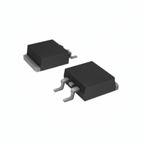 Original One Stop Service VS-10CTQ150STRRPBF Diode Arrays TO-263-3, D2PAK , TO-263AB Electronic Circuit Components