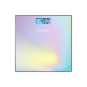 Top-Mode 200kg TCS Elektronische Digitale Plattformwaage Phoenix 200kg440lb 2024 Autopsie-Waage - Product Image 6