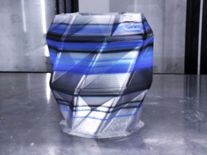 <span class=keywords><strong>Impresora</strong></span> <span class=keywords><strong>3D</strong></span> de pellets de gran industria 1500*1500*1500mm <span class=keywords><strong>para</strong></span> obras de arte grandes <span class=keywords><strong>Comprar</strong></span> <span class=keywords><strong>impresora</strong></span> <span class=keywords><strong>3D</strong></span> - Product Image 5