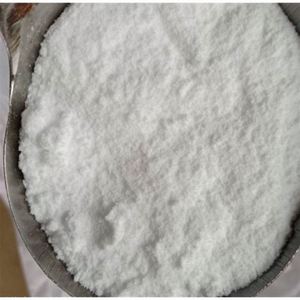 3001MV/3001MV2/3001MV2A/X00312 ABS Powder Injection Molding Grade General Purpose <b>Plastic</b> Resin Made in Korea - Product Image 3