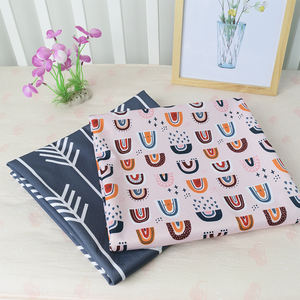 Tapis de sol lavable en Silicone pour siège haute qualité, antidérapant, anti-éclaboussures, attrape-aliments, artisanat, anti-fuites - Product Image 3