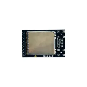 OEM 5.8G Mini 4K 40CH Long Range FPV VRX Receiver Plastic & Metal Shell For <b>RC</b> <b>Drone</b> & 800D Pro FPV Goggles - Product Image 6