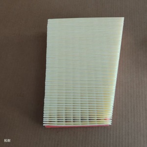 ไส้กรองอากาศ Dongfeng Fengxing Jingyi รุ่น Ca9754 ขนาดมาตรฐาน สำหรับเปลี่ยนซ่อม - Product Image 2
