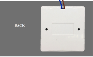 Thông minh cảm biến trong nhà 110V-220V LED đèn bóng đèn cơ sở ổ cắm E27 PIR <span class=keywords><strong>Motion</strong></span> <span class=keywords><strong>Detector</strong></span> cảm biến tự động tường ánh sáng chủ - Product Image 4