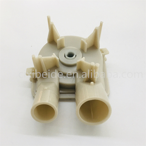 Repuesto de Bomba de Desagüe de Agua para <span class=keywords><strong>Lavadora</strong></span> de Buena Calidad, Número de Pieza 3363394 para <span class=keywords><strong>Whirlpool</strong></span> - Product Image 4