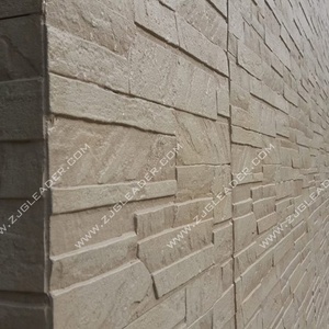 Chống cháy và kháng khuẩn đá mô hình gạch tường <span class=keywords><strong>siding</strong></span> bao gồm <span class=keywords><strong>Composite</strong></span> Panels sản phẩm - Product Image 6