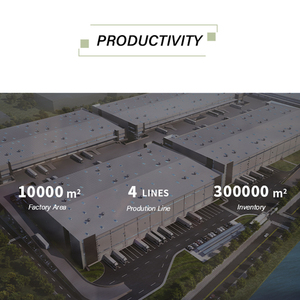 แผงอะคูสติกสำหรับสัตว์เลี้ยงแบบเรียบกันเสียงเป็นมิตรกับสิ่งแวดล้อมแผงอะคูสติกโพลีเอสเตอร์4x8เพื่อการค้าพื้นที่อะคูสติก - Product Image 5