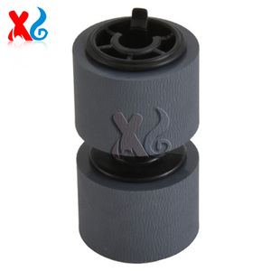 Kit de Rodillo de Recogida de Papel ADF Compatible Nuevo L2755-60001 para HP ScanJet Enterprise Flow 5000 S4 <span class=keywords><strong>7000</strong></span> <span class=keywords><strong>S3</strong></span> - Product Image 5