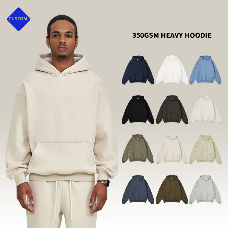 Near Me Custom Hoodies Big Frog Custom T- Shirts More Of