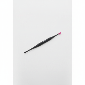 2-Way Spiral <b>Ear</b> <b>Pick</b> Brush Convenient <b>Ear</b> Wax Removal Tool - Product Image 2