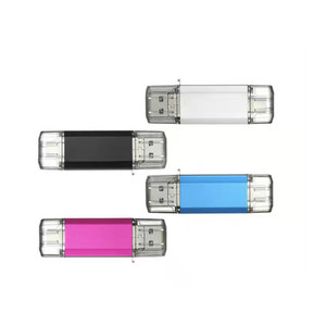 <span class=keywords><strong>USB</strong></span> ổ đĩa <span class=keywords><strong>flash</strong></span> Ổ Đĩa Bút Stick Loại C <span class=keywords><strong>Flash</strong></span> <span class=keywords><strong>Memory</strong></span> Drive đĩa 128MB <span class=keywords><strong>64GB</strong></span> pendrives - Product Image 5